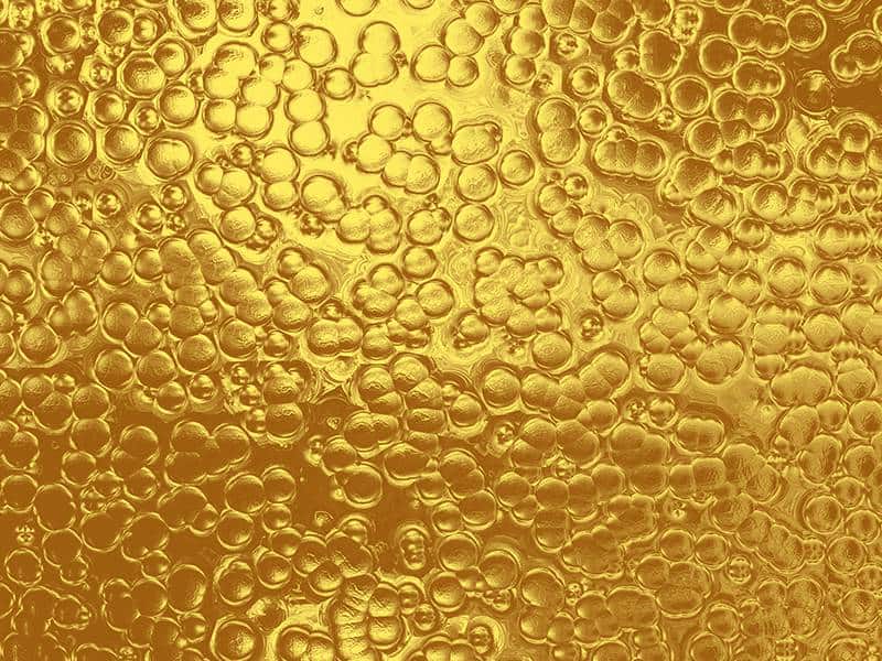 ArmaLac Coated Metal